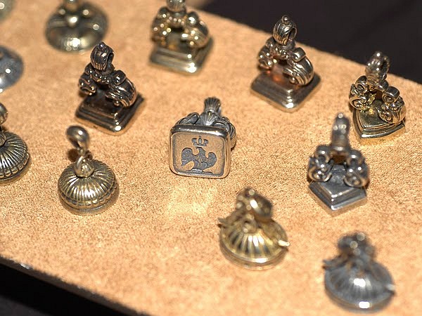 Серебро из Тайланда, серебряные распятия. Христианство. Католичество.