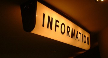 Полезная информация о Таиланде