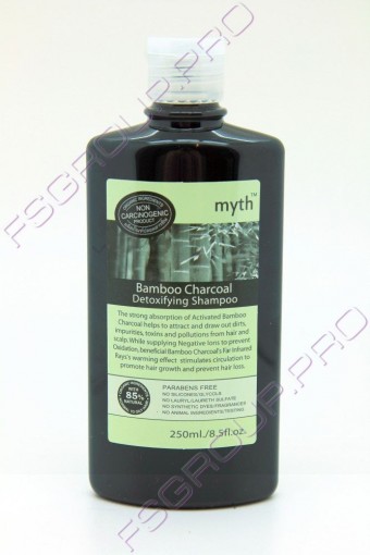 СРЕДСТВА ДЛЯ ВОЛОС ОПТОМ ИЗ ТАЙЛАНДА, КОСМЕТИКА MYTH ОПТОМ ИЗ ТАИЛАНДА, ШАМПУНИ И МАСКИ ДЛЯ ВОЛОС ОПТОМ 